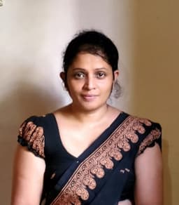 Ms Chaminda