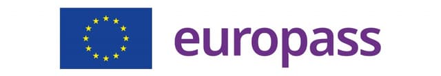 Europass logo