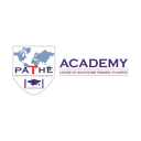 Pathe Academy
