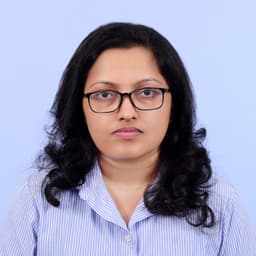 Ms Madhubashini