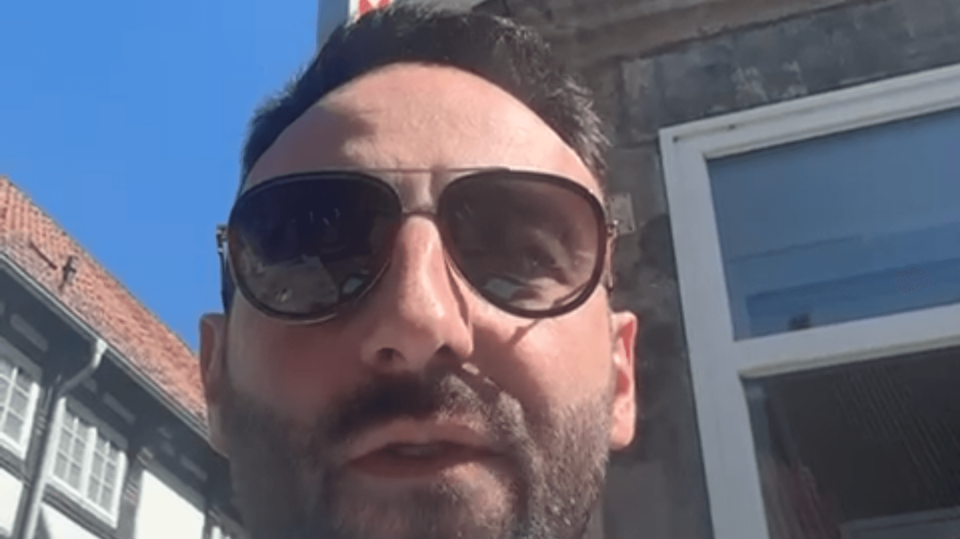 Partner Network Video